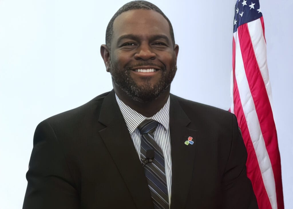 DR.-MARCUS-MCBRIDE