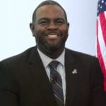 DR.-MARCUS-MCBRIDE