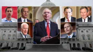 McConnelll