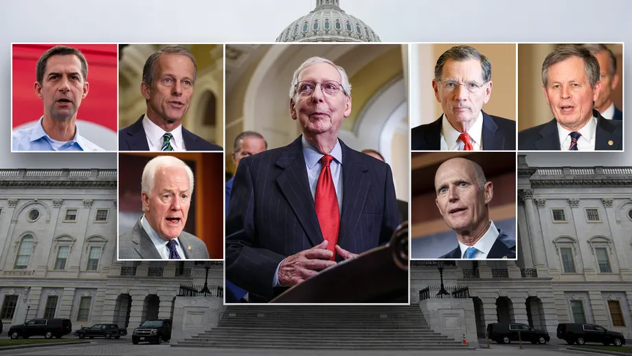 McConnelll