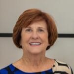 VICKI CAMPBELL