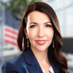 Mariya Calkins