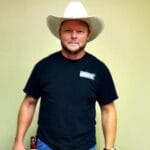 Larry Downs Jr.