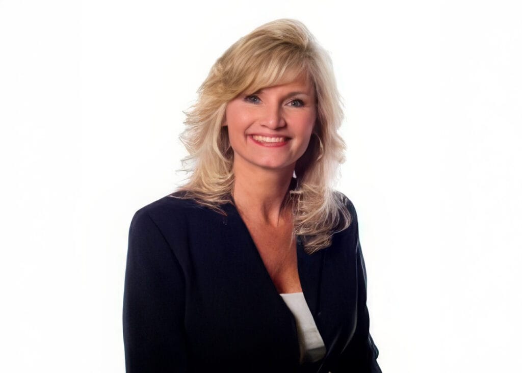 Pams Childers