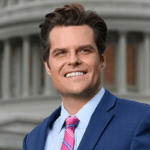 Gaetz_2_640x400