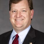 Robert Bender