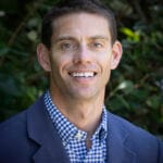 Brian Ranelli