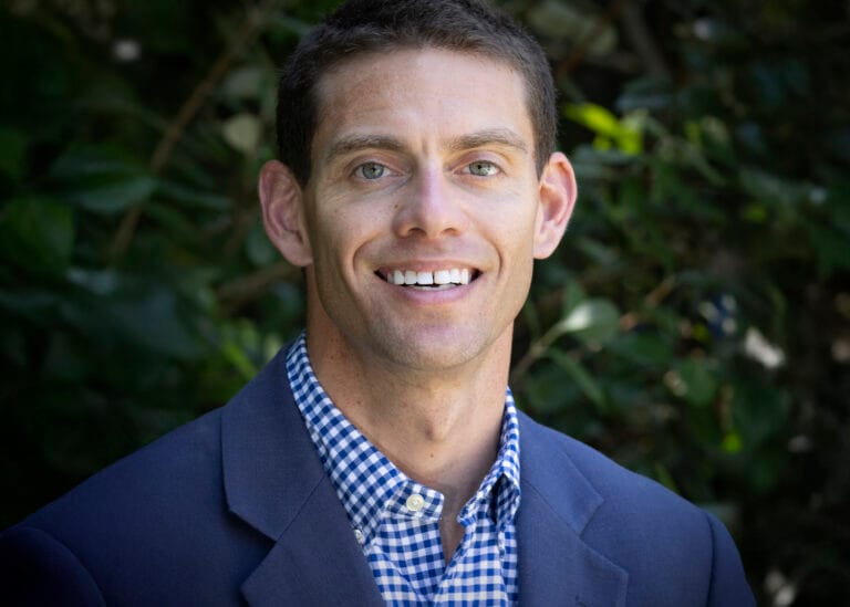 Brian Ranelli
