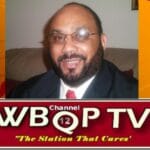 Vernon Watson_WBQP