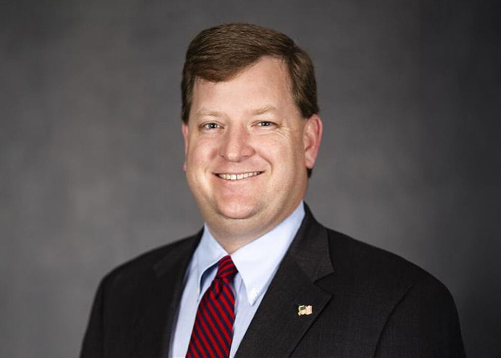 Robert Bender