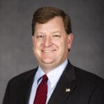 Robert Bender