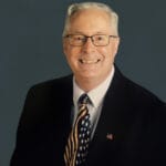 Kevin Gaffney