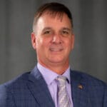 Mike Kohler_Jan 2025