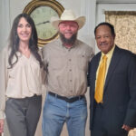 Larry Downs Jr._1