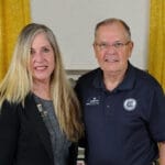Lisa York_Mike Barrington