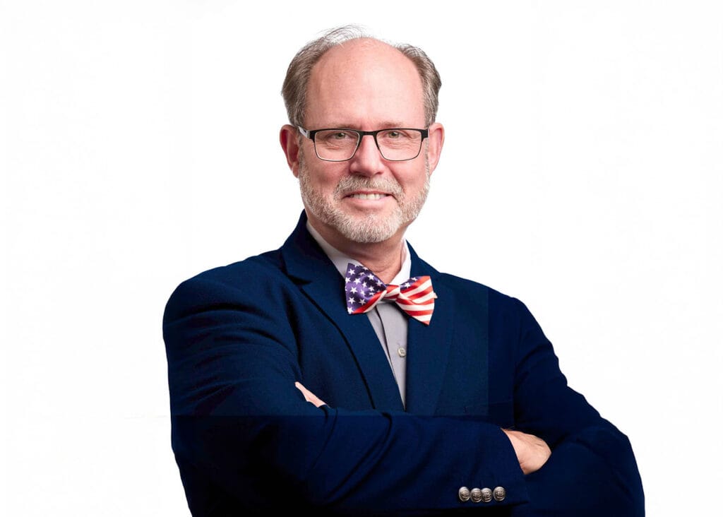 Dr. Frank 2 SMALL SIZE copy 2