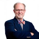 Dr. Frank 2 SMALL SIZE copy 2