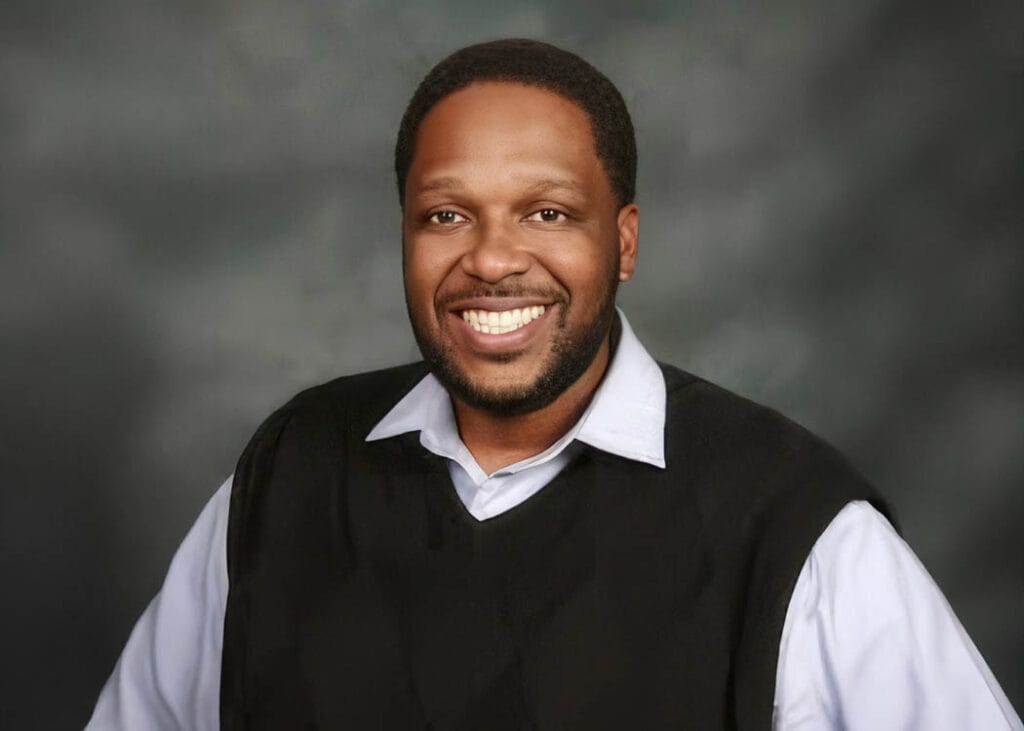 Willie Kirkland-topaz-face-upscale-4x copy 2 small
