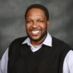 Willie Kirkland-topaz-face-upscale-4x copy 2 small
