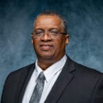 David Williams
