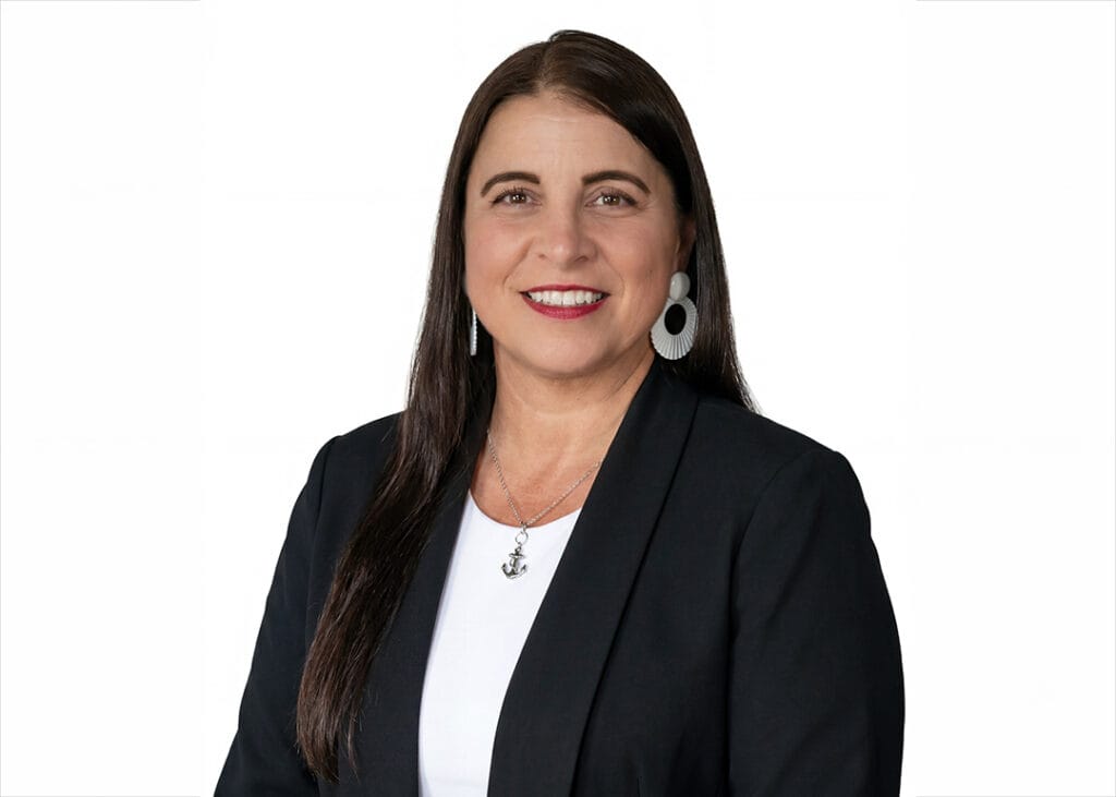 Renee Johnmeyer