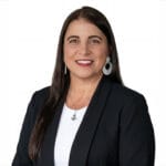 Renee Johnmeyer