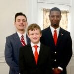 West Florida Young Republicans