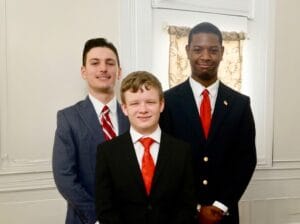 West Florida Young Republicans